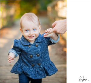 London Ontario Maternity, Newborn, Child and Family Photographer