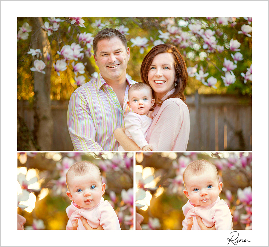 London Ontario Maternity, Newborn, Child and Family Photographer