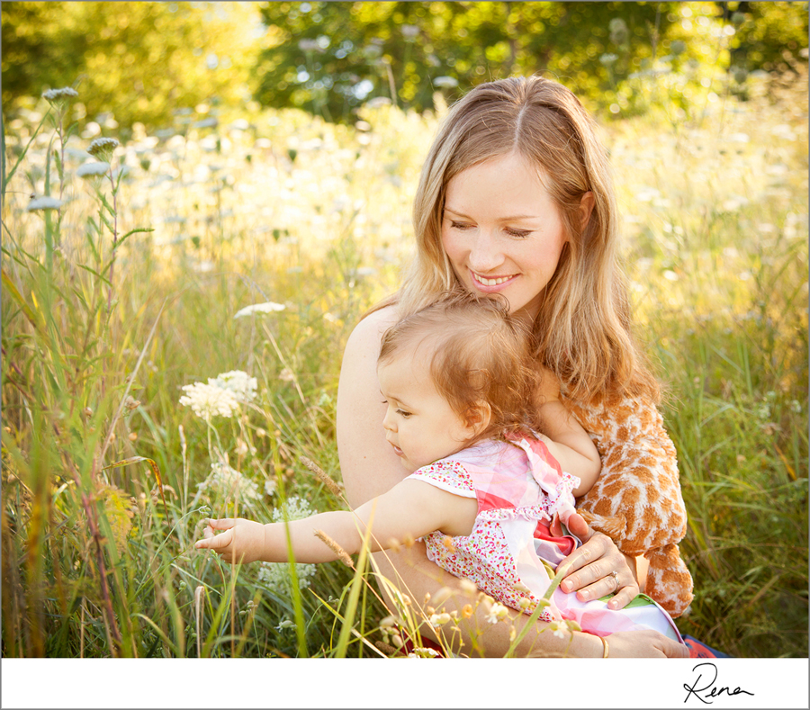 London Ontario Maternity, Newborn, Child and Family Photographer