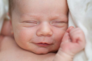 London Ontario Maternity, Newborn, Child and Family Photographer